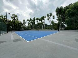 One Fort (D15), Condominium #582529221